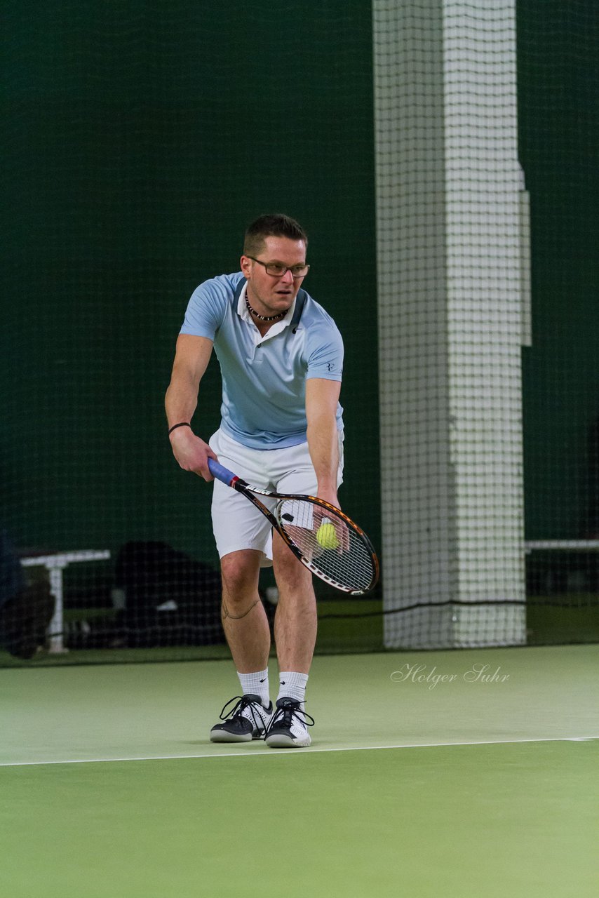 Bild 663 - Holmer Indoor-Cup Tag 2